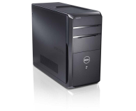 Dell Vostro 470 i7-3770/8GB/1000 HD7770 - 123491 - zdjęcie 2